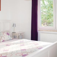 Beautiful Apartment in Usedom Germany near Baltic Sea - Bild 3