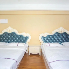 Hanlinge Apartment thumbnail 1