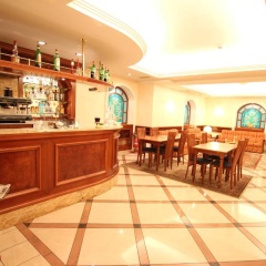Mokinba Hotels Montebianco - Bild 17