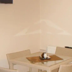 Tea Apartament thumbnail 5
