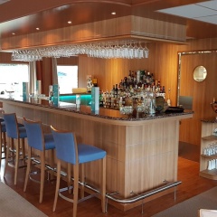 Hotelkabinenschiff Junker Jörg - Bild 18