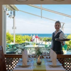 Hotel & Ausflugsgaststätte Wilhelmshöhe - Bild 17
