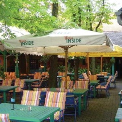 Normafa - Bild 18