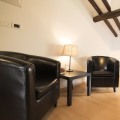 Youroom Corsini - Bild 3