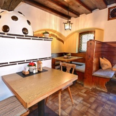 Gasthof Oberwirt - Bild 20