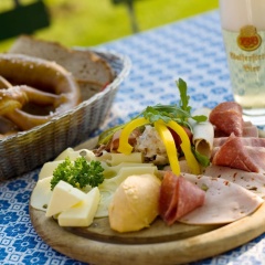 Landgasthof Moser - Bild 11
