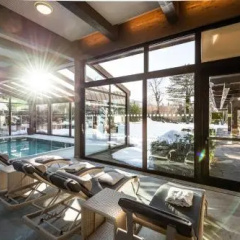 Parkhotel Igls - Bild 9