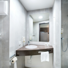 B&B Hotel Eisenach - Bild 7
