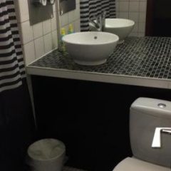 Downtown Ehrenfeld - Bild 8