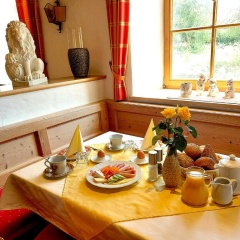 Pension Carina - Bild 8