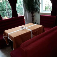 Villa Sunny Hill thumbnail 7