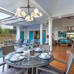 Pura Villa - Bild 13