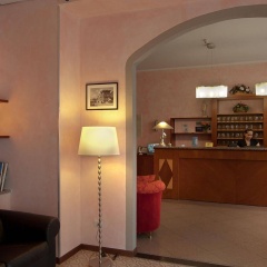 Mio Hotel - Bild 9