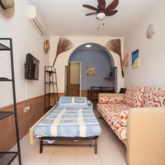 Mare Nostrum Apartments thumbnail 5