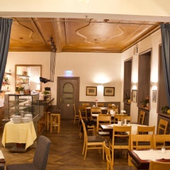 Caf Knsel - Bild 13