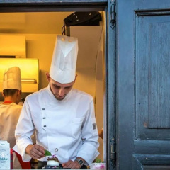 Hotel Mozart - Bild 26