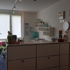 Appart-Hotel Bad Godesberg - Bild 16