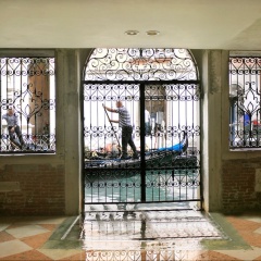 Casa Dolce Venezia - Bild 13