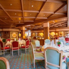 re.vita - naturresort & spa - Bild 20
