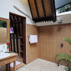Mojo Resort - Bild 5