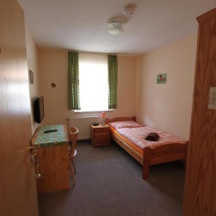 Landhotel Gutsherrn-Klause - Bild 6