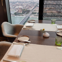 Melia Vienna - Bild 15