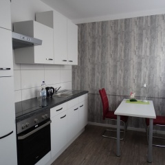 Hotel Stay - Bild 22