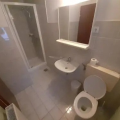 Youth Hostel Barovc thumbnail 8