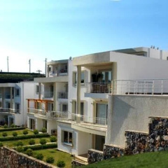 Bardakçı Residence - Bild 1