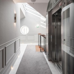 Central Palace - Bild 6