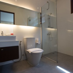 Amatapura Beach Villa 14 - Bild 10