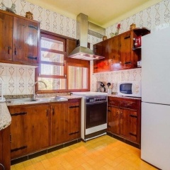 Holiday Home Can Guida - Bild 16