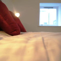 The Residence London City thumbnail 26