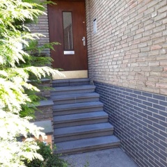 Apartment Jackie 2 - Bild 12