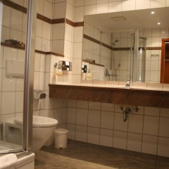Hotel Restaurant Fasanerie - Bild 8