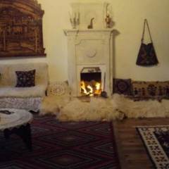 Guesthouse Berat thumbnail 6