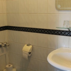 Hotel Aria - Bild 5