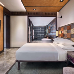 Andaz Bali, By Hyatt - Bild 2