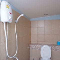 Kudakrong Resort - Bild 7