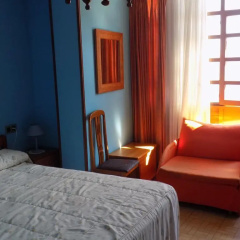 Hotel Imperial thumbnail 2