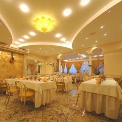 Hotel Wagner - Bild 5