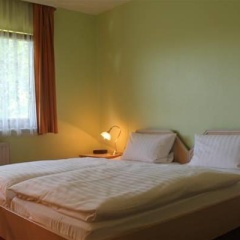 Scivias - Bild 2