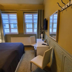 Pension Da Gigi - Bild 12