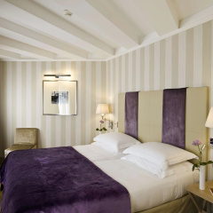 Splendid Venice – Starhotels Collezione - Bild 11