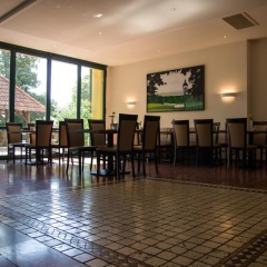Richardhof thumbnail 11