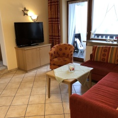 Haus Hollereben - Bild 2