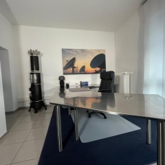 apartment11 - Bild 6