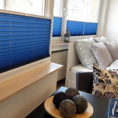 Ferienwohnung Domshof - Bild 4