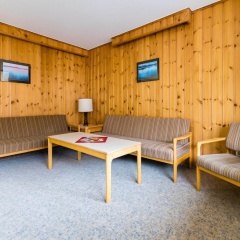 Appartement im Panoramic Hotel Bad Lauterberg - Bild 11