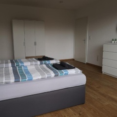 Ferienwohnung Contrescarpe City - Bild 4